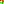 Destellos dst-4309646