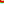 Destellos dst-430965