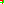 Destellos dst-4309650