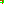 Destellos dst-4309652