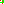 Destellos dst-4309655