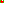 Destellos dst-430966
