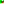 Destellos dst-430967