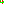 Destellos dst-4309670