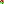 Destellos dst-4309672
