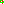 Destellos dst-4309676
