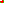 Destellos dst-430969