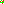 Destellos dst-4309690
