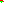 Destellos dst-43097