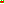 Destellos dst-430970