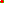 Destellos dst-430971