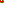 Destellos dst-430972