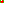 Destellos dst-430974