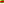 Destellos dst-430976