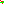 Destellos dst-4309803