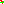 Destellos dst-4309807