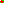 Destellos dst-430982