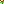 Destellos dst-4309827