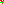 Destellos dst-4309831