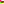 Destellos dst-430985