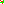 Destellos dst-4309852