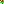Destellos dst-4309860
