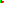Destellos dst-430990