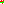 Destellos dst-4309901