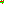 Destellos dst-4309904