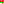 Destellos dst-4309906