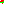 Destellos dst-4309907