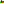 Destellos dst-430991