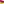 Destellos dst-430993