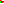 Destellos dst-430995
