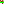 Destellos dst-4309952