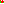 Destellos dst-430996