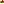 Destellos dst-430997