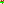 Destellos dst-4309971