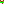 Destellos dst-4309972