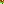 Destellos dst-4309976