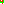 Destellos dst-4310003