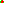 Destellos dst-431001