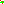 Destellos dst-4310019