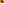 Destellos dst-431002