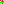 Destellos dst-4310022