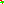 Destellos dst-4310023