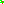 Destellos dst-4310024