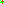 Destellos dst-4310025