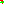 Destellos dst-4310027