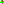 Destellos dst-4310028
